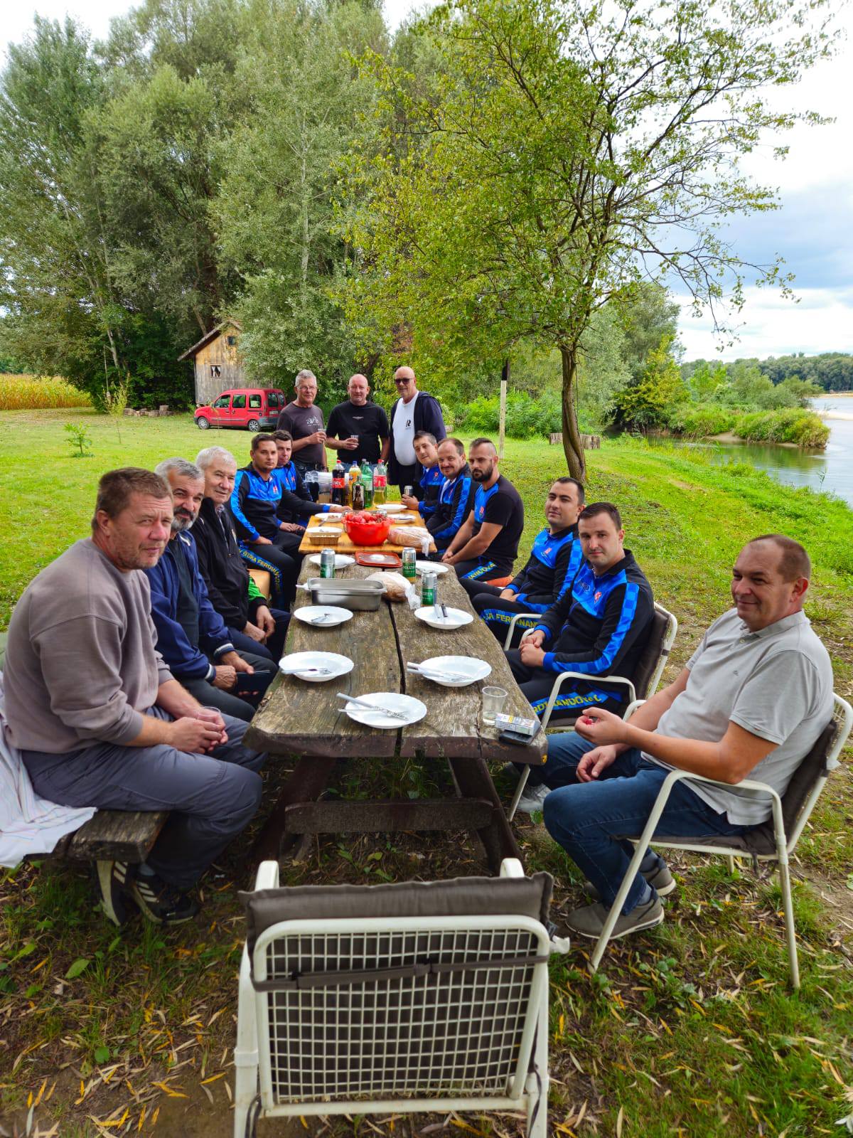 saranasi prijem nacelnik 1