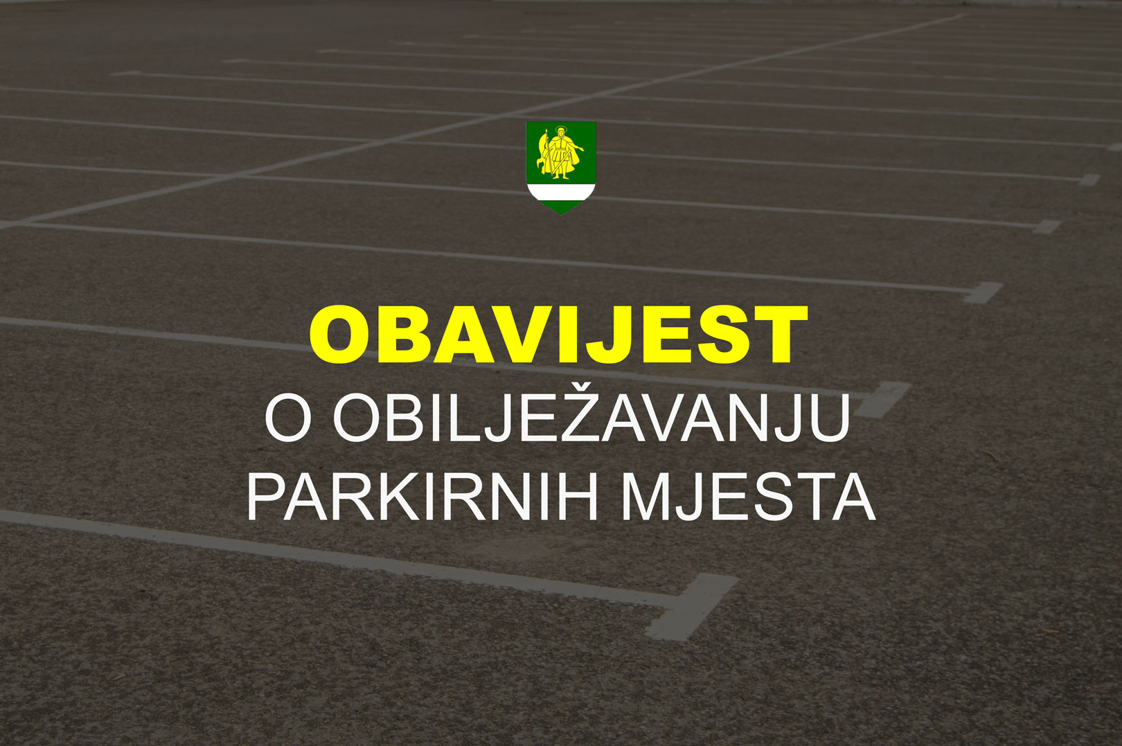 FERDINANDOVAC parking
