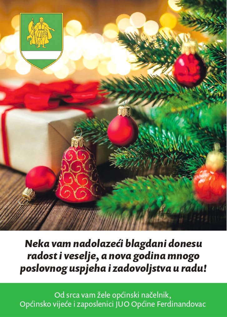 čestitka Božić page 0001