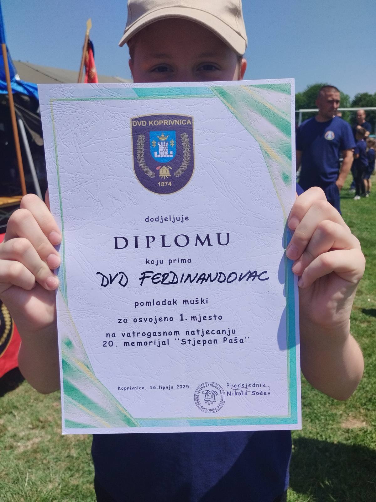 slika 3