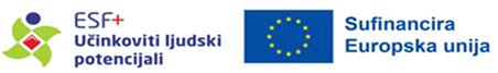 brizne ruke podravske EU ESF logo