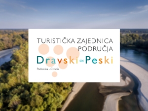 TZ Dravski peski cover