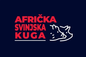 africka svinjska kuga