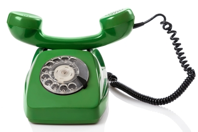 green-retro-telephone-2023-11-27-05-20-40-utc.jpg